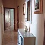 Rent 4 bedroom apartment of 100 m² in Soriano nel Cimino