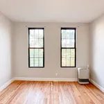 Rent 1 bedroom apartment in Brooklyn