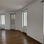 Appartement de 107 m² avec 4 chambre(s) en location à wassyT