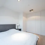  appartement avec 3 chambre(s) en location à Knokke-Heist