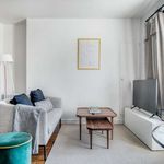 Studio de 28 m² à paris