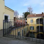 Rent 2 bedroom apartment of 49 m² in Biella