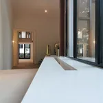  appartement avec 2 chambre(s) en location à Ixelles