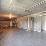 Huur 6 slaapkamer huis van 1247 m² in COURT-SAINT-ÉTIENNE