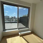 Appartement de 1194 m² avec 1 chambre(s) en location à Toronto