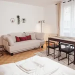 Miete 4 Schlafzimmer wohnung von 35 m² in Vienna