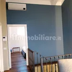 Affitto 4 camera appartamento di 110 m² in Turin