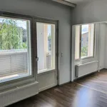 Rent 2 bedroom apartment of 40 m² in Tampere