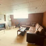 Appartement de 4391 m² avec 4 chambre(s) en location à Toronto (Parkwoods-Donalda)