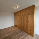 Rent 2 bedroom apartment in LEUVEN