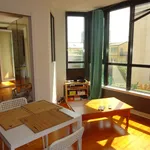 Rent 2 bedroom apartment of 41 m² in Courbevoie