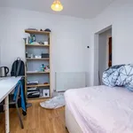 Rent 6 bedroom apartment in West Midlands