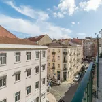 Rent 6 bedroom apartment in Lisbon