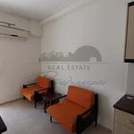 Rent 1 bedroom apartment of 37 m² in Volos Municipality