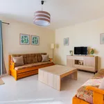 Rent 1 bedroom apartment of 70 m² in Albufeira