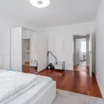 Rent 2 bedroom apartment of 55 m² in Düsseldorf