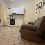 Rent 1 bedroom apartment in Rome