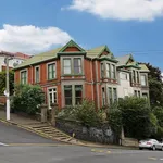 Rent 4 bedroom apartment in Dunedin