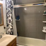 Rent 4 bedroom house in Santa Clara