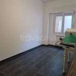 Affitto 3 camera appartamento di 94 m² in Albano Laziale