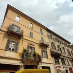 Rent 2 bedroom apartment of 60 m² in Novara