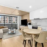 Rent 2 bedroom apartment in Braddon