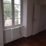 Louer appartement 4 pièces de 70 m² à Saint-Malo (35400)