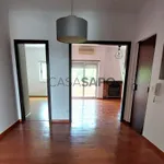 Rent 2 bedroom apartment of 118 m² in Setúbal