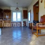 2-room flat piazza Alleati, Centro, Cigliano