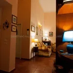 Rent 3 bedroom apartment of 110 m² in Foggia