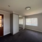 Rent 4 bedroom house in Tamworth