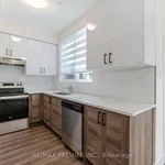 Appartement de 1054 m² avec 2 chambre(s) en location à Richmond Hill