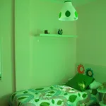 Alquilo 3 dormitorio apartamento de 90 m² en Huelva']