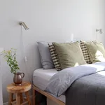 Rent 1 bedroom apartment of 60 m² in Amsterdam