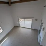 Appartement de 141 m² avec 5 chambre(s) en location à Ajaccio