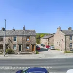 Rent 3 bedroom house in Borough of Rossendale