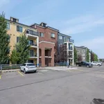 Appartement de 796 m² avec 2 chambre(s) en location à Calgary