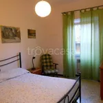 Rent 1 bedroom apartment of 70 m² in Tuscania