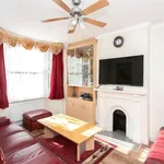 Terraced house to rent in Vicarage Road, Watford, Hertfordshire WD18