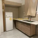 Rent 1 bedroom apartment of 30 m² in Νησί