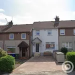 2 Bedroom End of Terrace to Rent at Paisley, Paisley-South, Renfrewshire, England