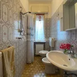 2-room flat viale Euclide 50, Villamarina Mare, Cesenatico