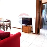 Rent 2 bedroom apartment of 45 m² in Milano