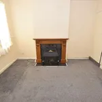 Rent 2 bedroom house in West Midlands