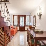 Rent 2 bedroom house of 63 m² in Catania