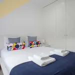 Alugar 5 quarto apartamento de 65 m² em Porto