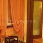 Rent 2 bedroom apartment of 50 m² in Torino