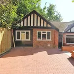 Rent 2 bedroom house in East Midlands