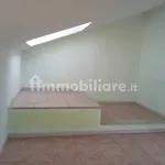 4-room flat via Emilia 355, Centro, Broni