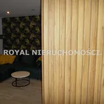 Rent 1 bedroom apartment of 36 m² in Zabrze